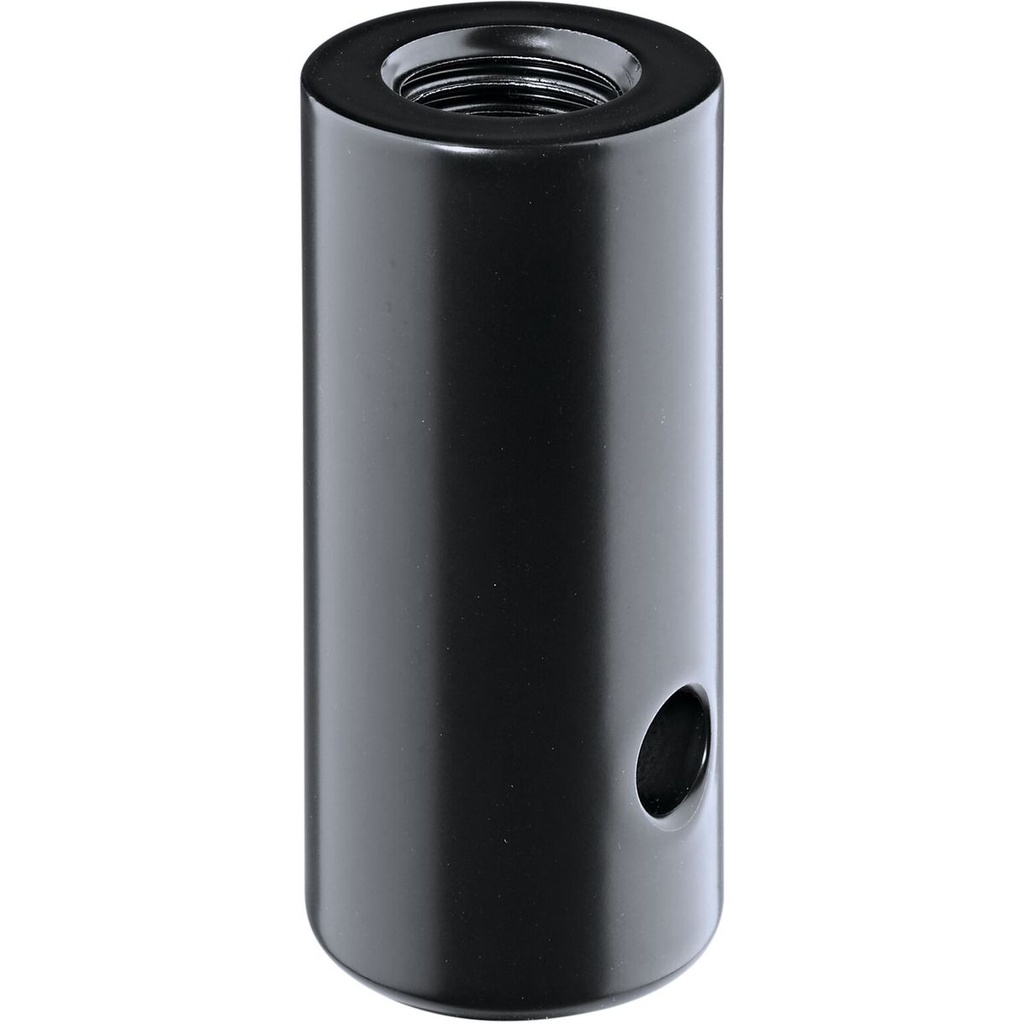 könig-meyer-21324-2_musicvanderheyden