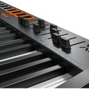 midiplus-x8-max-2_musicvanderheyden