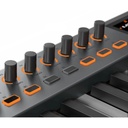 midiplus-x8-max-3_musicvanderheyden