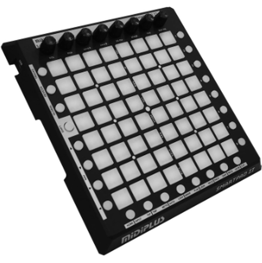 midiplus-smartpad-ii-2_musicvanderheyden