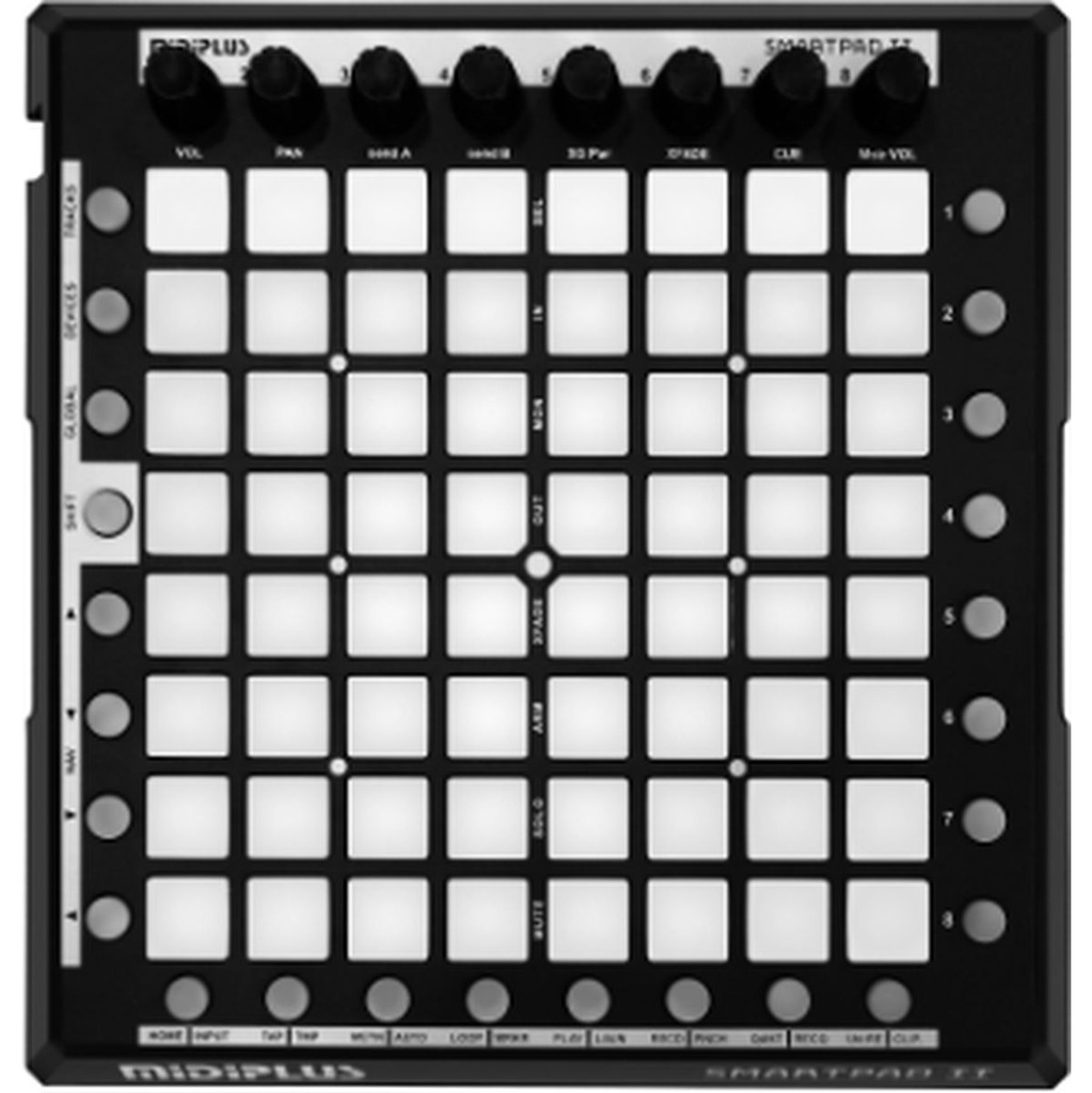 midiplus-smartpad-ii-3_musicvanderheyden