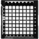 midiplus-smartpad-ii-3_musicvanderheyden