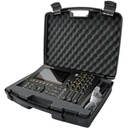 m-live-merish-hard-bag-2_musicvanderheyden