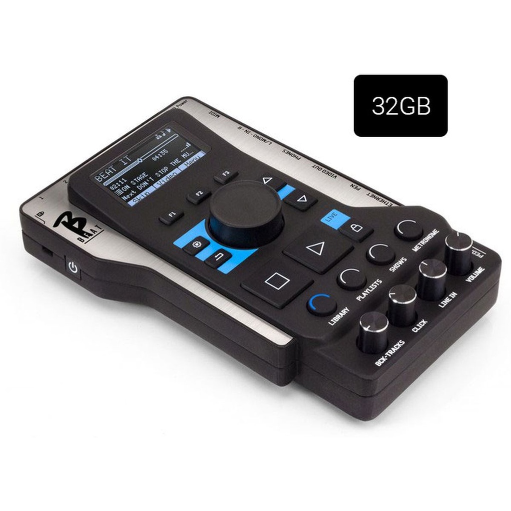 m-live-bbeat-32-gb-5_musicvanderheyden