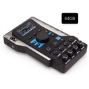 m-live-bbeat-64-gb-4_musicvanderheyden