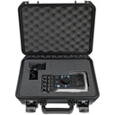 m-live-bbeat-hard-bag-2_musicvanderheyden