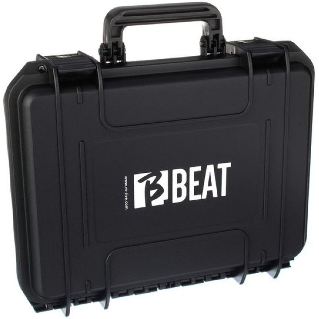 m-live-bbeat-hard-bag-4_musicvanderheyden