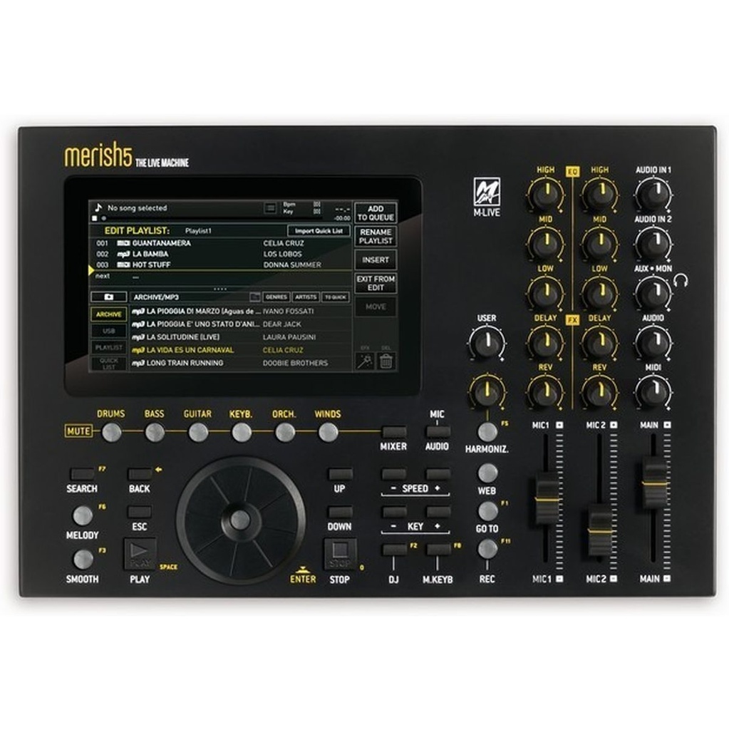 m-live-merish-5-plus-5_musicvanderheyden