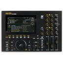 m-live-merish-5-plus-5_musicvanderheyden