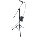 m-live-bbeat-piler-rod-holder-4_musicvanderheyden