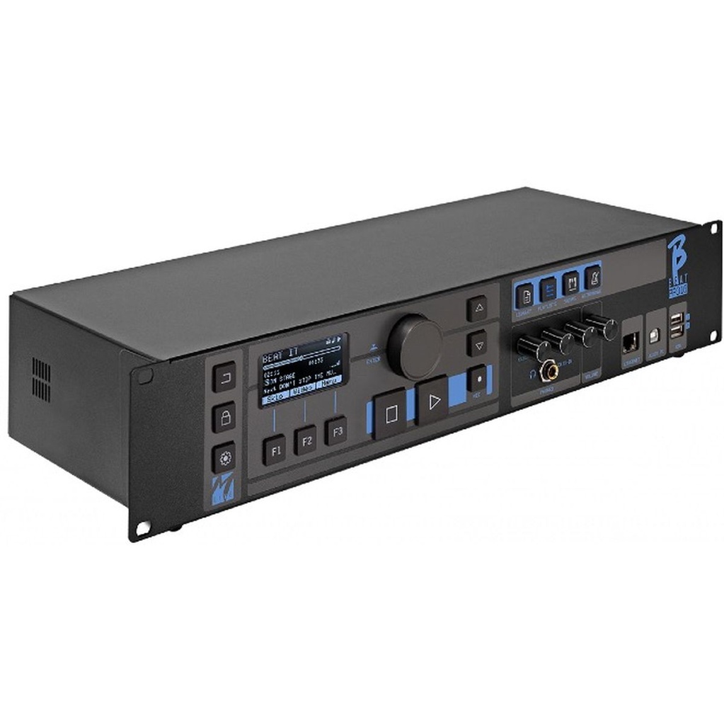 m-live-16-channel-backing-tracks-4_musicvanderheyden