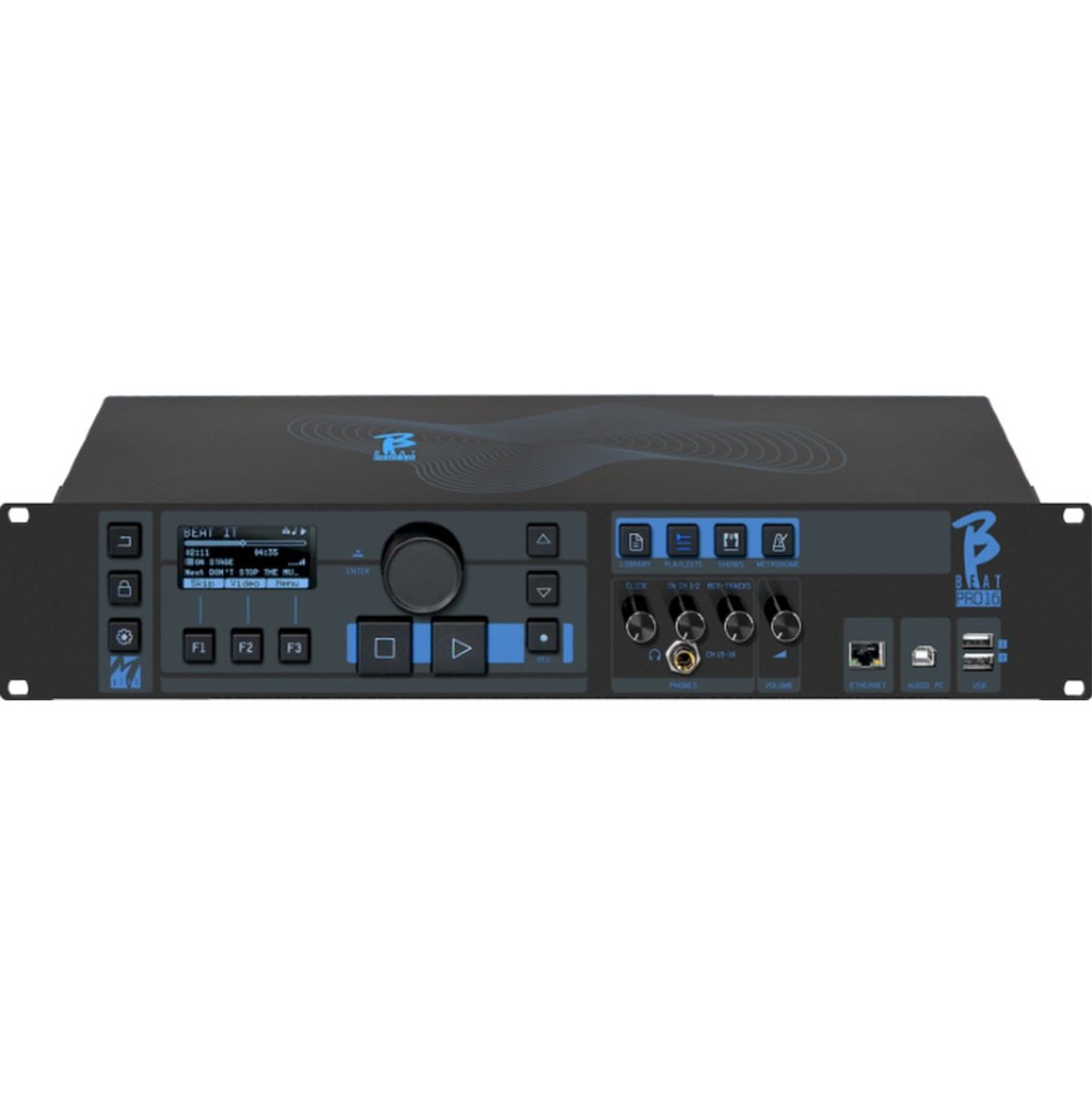 m-live-16-channel-backing-tracks-5_musicvanderheyden