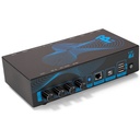 m-live-bbeat-x-128-5_musicvanderheyden