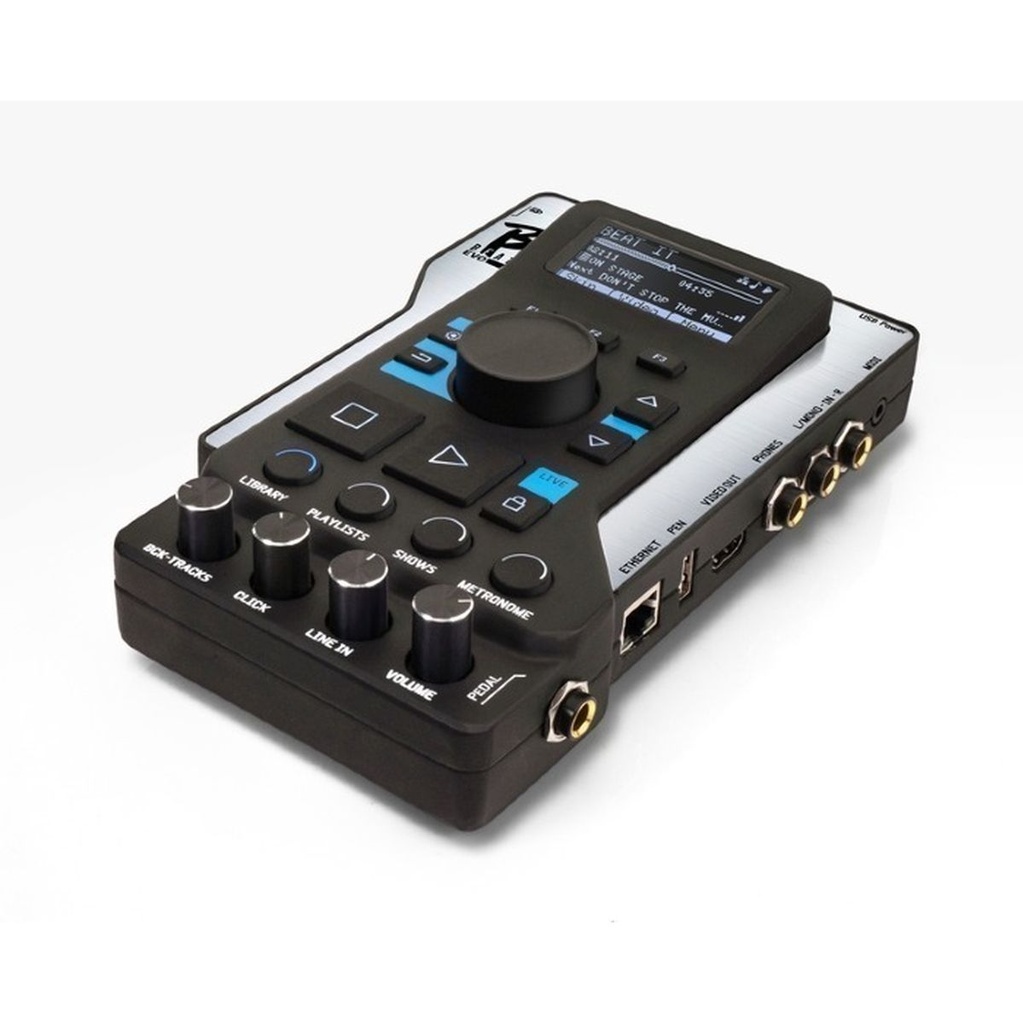 m-live-bbeat-evo-256-wifi-2_musicvanderheyden