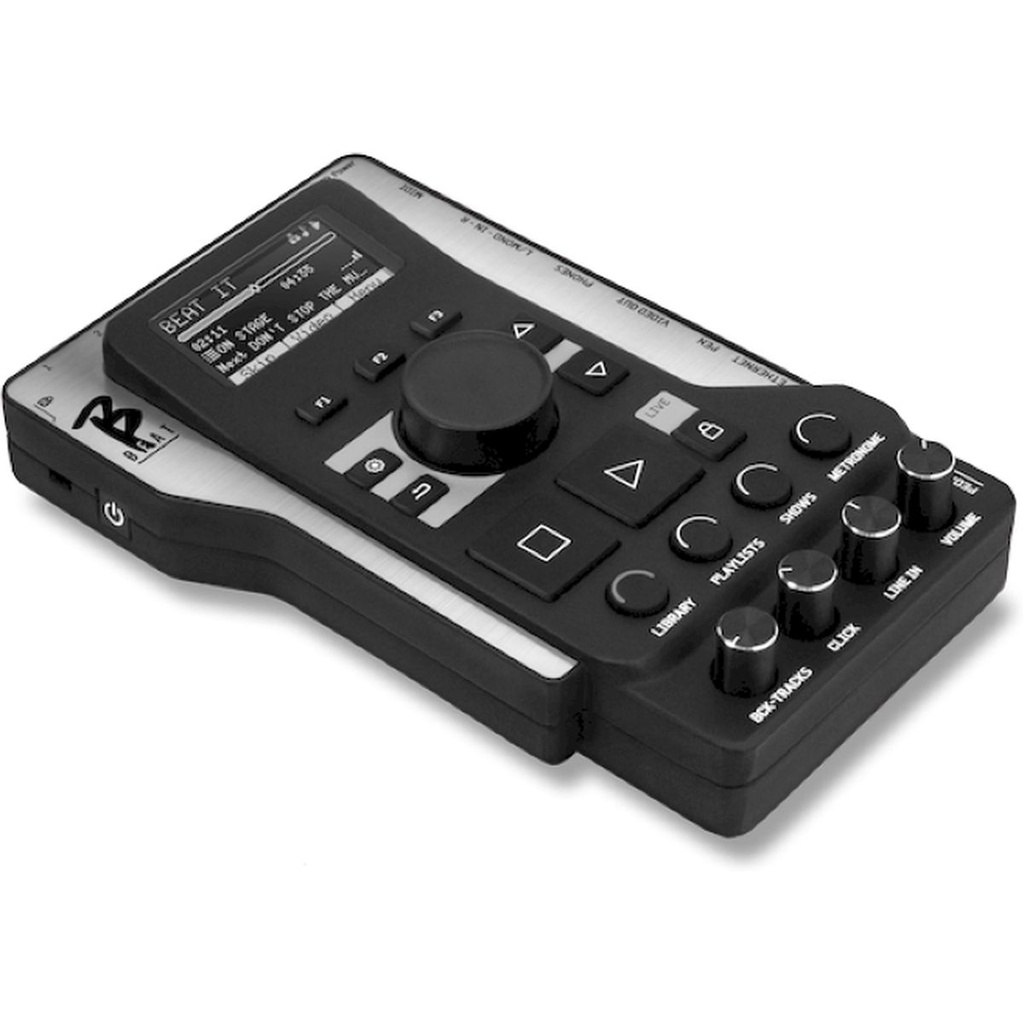 m-live-bbeat-128-gb-wifi-limited-edition-4_musicvanderheyden