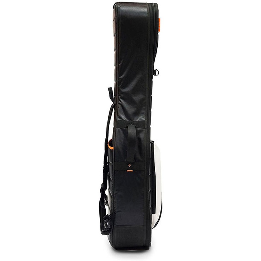 mono-classic-jumbo-acoustic-guitar-case-black-3_musicvanderheyden