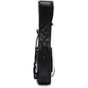 mono-classic-jumbo-acoustic-guitar-case-black-3_musicvanderheyden