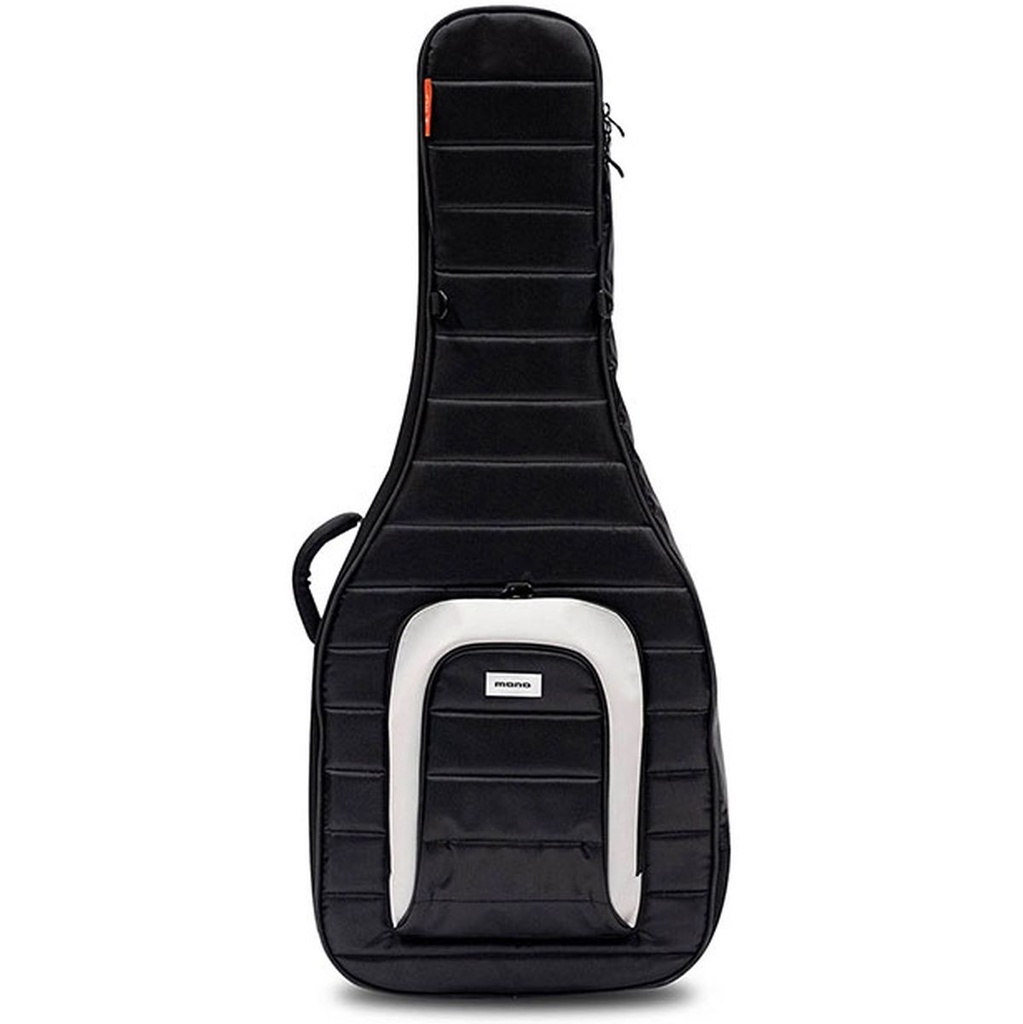 mono-classic-jumbo-acoustic-guitar-case-black-4_musicvanderheyden