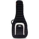 mono-classic-jumbo-acoustic-guitar-case-black-4_musicvanderheyden
