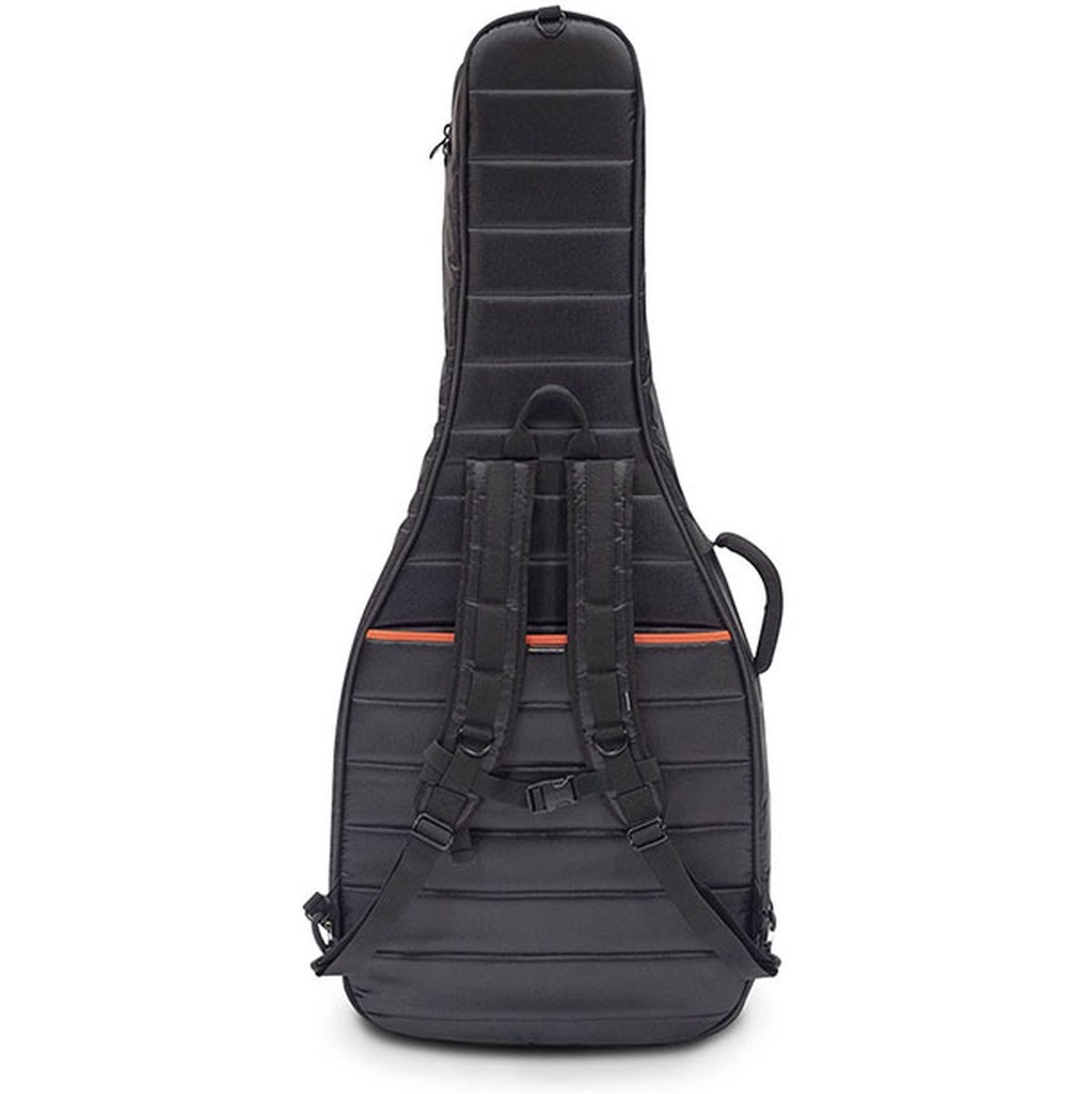 mono-classic-jumbo-acoustic-guitar-case-black-5_musicvanderheyden