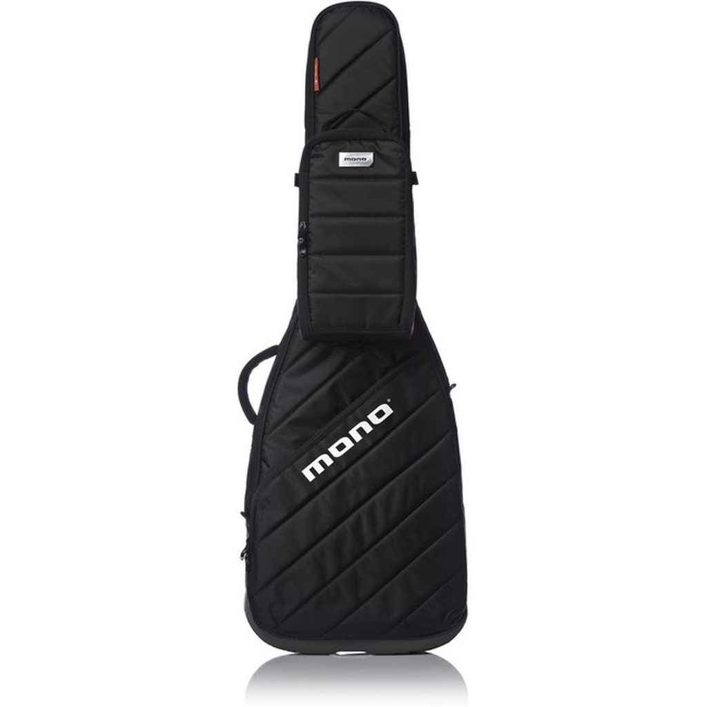mono-vertigo-bass-guitar-case-black-2_musicvanderheyden