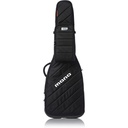 mono-vertigo-bass-guitar-case-black-2_musicvanderheyden
