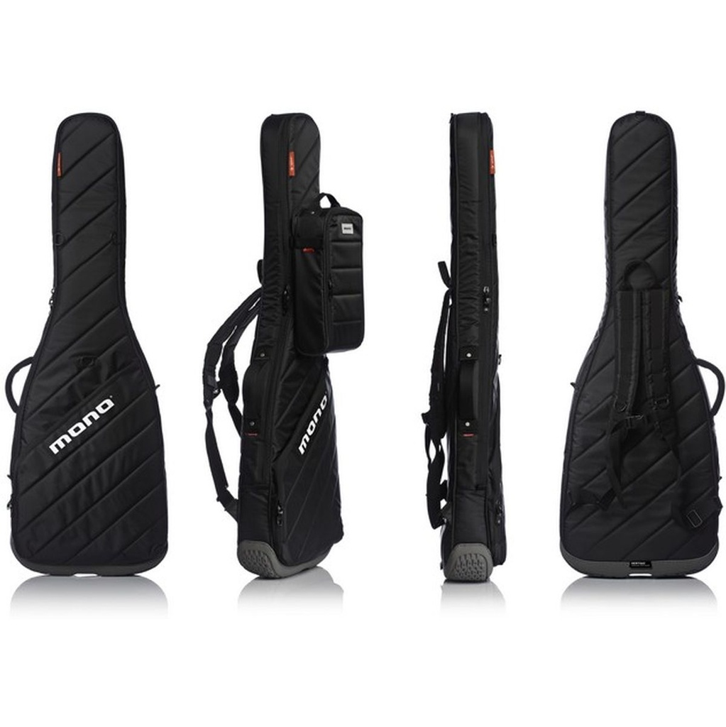mono-vertigo-bass-guitar-case-black-3_musicvanderheyden