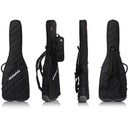 mono-vertigo-bass-guitar-case-black-3_musicvanderheyden