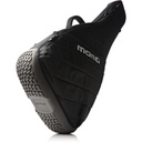 mono-vertigo-bass-guitar-case-black-5_musicvanderheyden