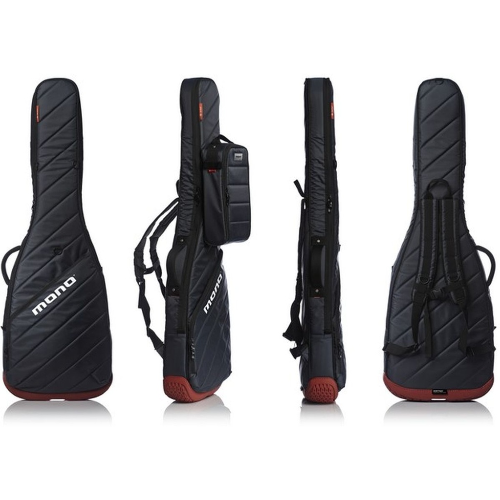 mono-vertigo-bass-guitar-case-grey-3_musicvanderheyden