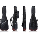 mono-vertigo-bass-guitar-case-grey-3_musicvanderheyden