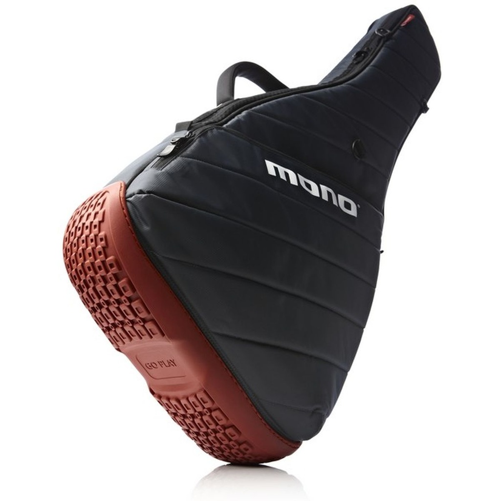 mono-vertigo-bass-guitar-case-grey-4_musicvanderheyden