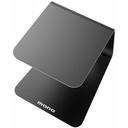 mono-studio-monitor-stands-black-2_musicvanderheyden