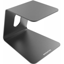 mono-studio-monitor-stands-black-3_musicvanderheyden