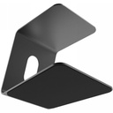 mono-studio-monitor-stands-black-4_musicvanderheyden