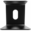 mono-studio-monitor-stands-black-5_musicvanderheyden