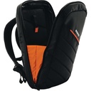 mono-stealth-alias-backpack-black-2_musicvanderheyden