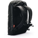 mono-stealth-alias-backpack-black-5_musicvanderheyden