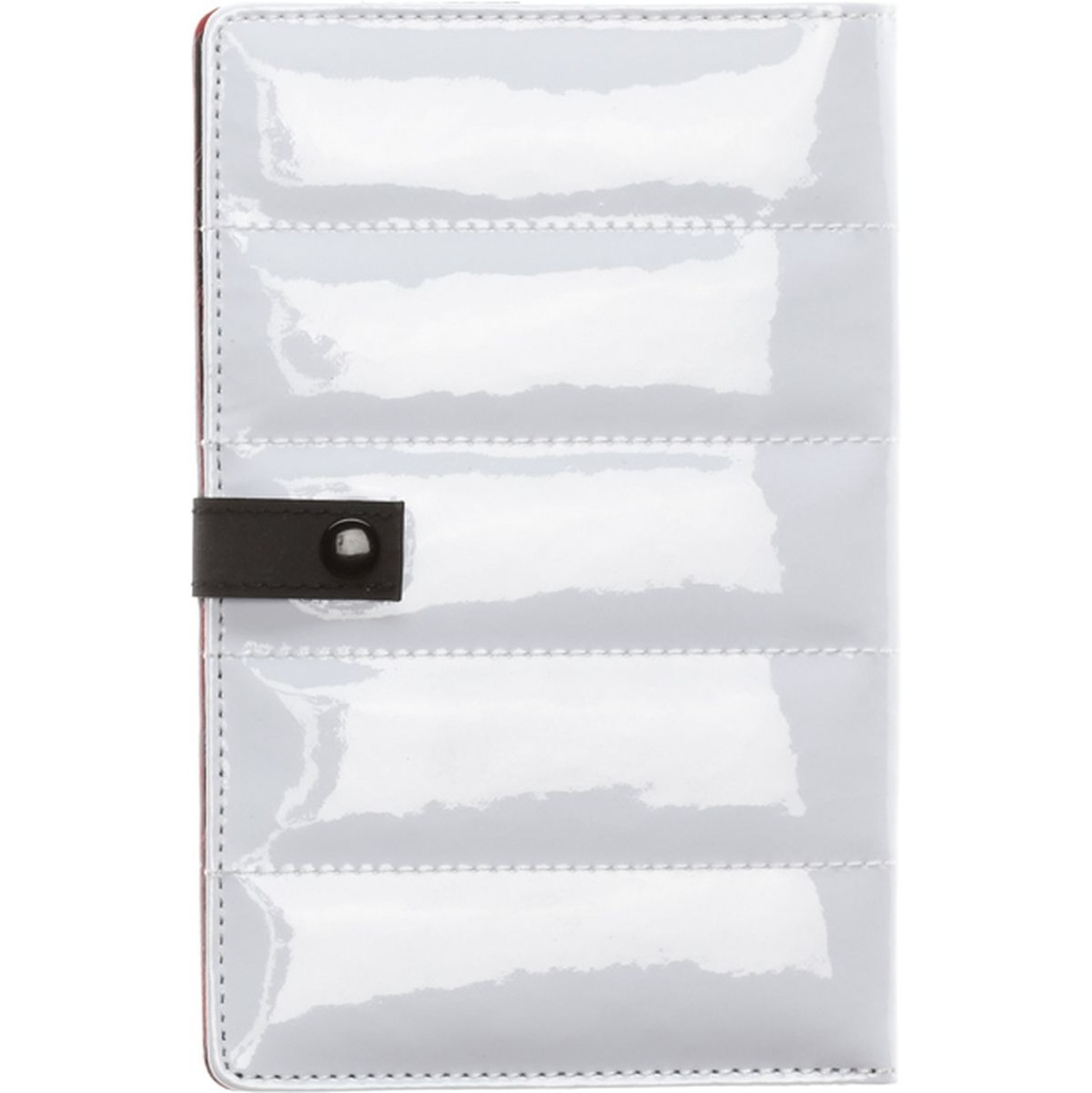 mono-passport-wallet-gloss-white-2_musicvanderheyden