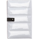mono-passport-wallet-gloss-white-2_musicvanderheyden