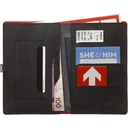 mono-passport-wallet-gloss-white-3_musicvanderheyden