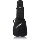 mono-vertigo-electric-guitar-case-black-2_musicvanderheyden