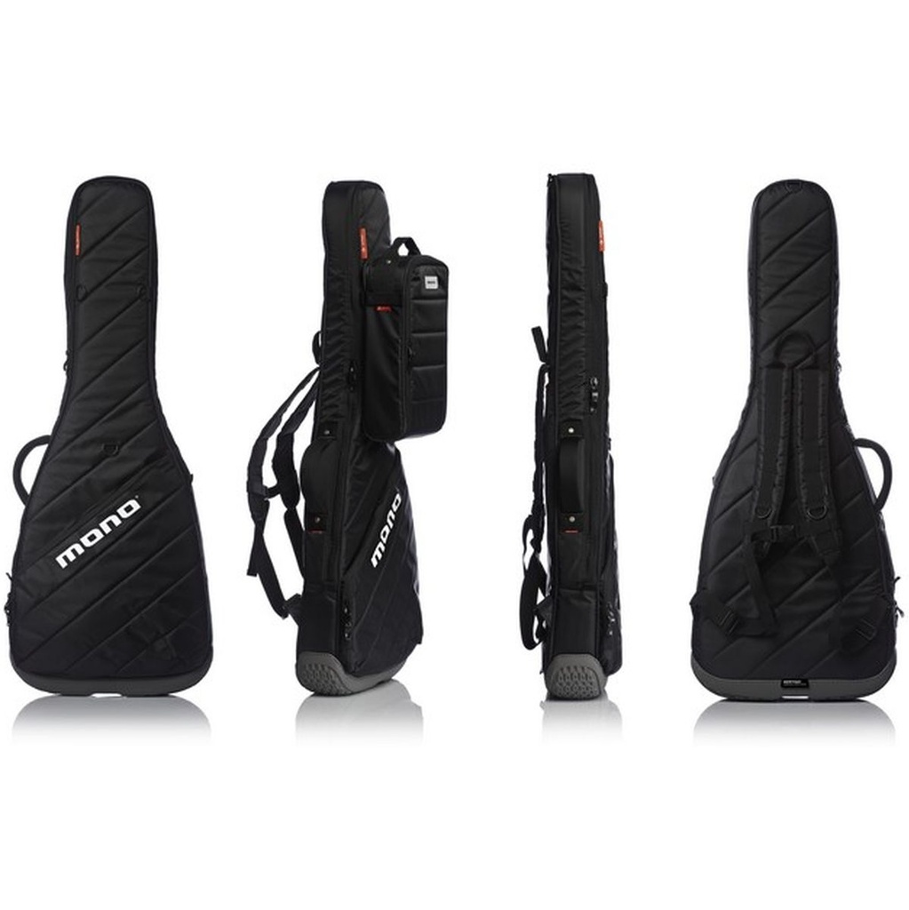 mono-vertigo-electric-guitar-case-black-3_musicvanderheyden