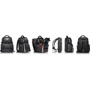 mono-classic-flyby-backpack-black-2_musicvanderheyden