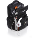 mono-classic-flyby-backpack-black-3_musicvanderheyden