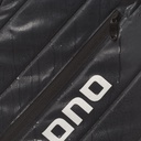 mono-classic-flyby-backpack-black-5_musicvanderheyden