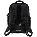 mono-classic-flyby-ultra-backpack-black-2_musicvanderheyden