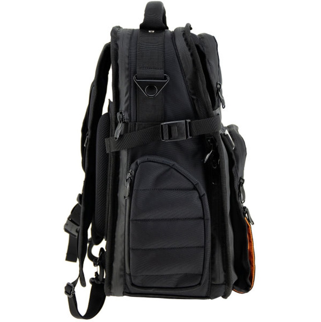 mono-classic-flyby-ultra-backpack-black-3_musicvanderheyden