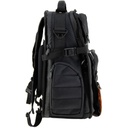 mono-classic-flyby-ultra-backpack-black-3_musicvanderheyden