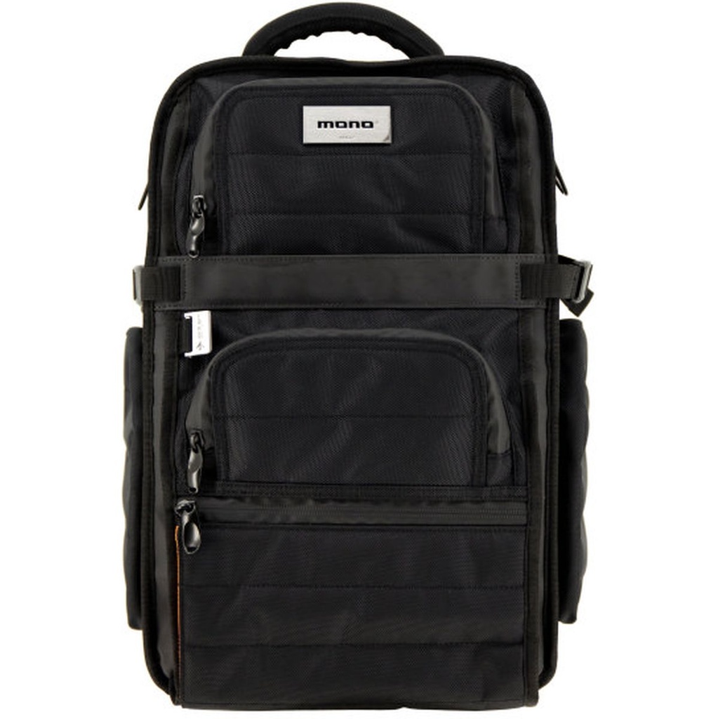 mono-classic-flyby-ultra-backpack-black-4_musicvanderheyden
